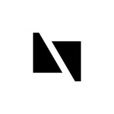 Nomium - блокчейн для бизнеса