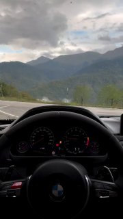 https://t.me/bmw_mpower_club#bmw #mpower #bmwmpower #bmwworld #bmwmpowerclub #бм