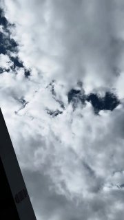 https://t.me/bmw_mpower_club
