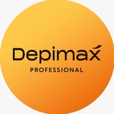 Depimax Professional