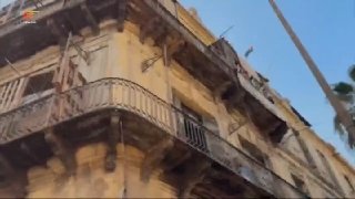 דגלי מצרים מיוחדים מתנופפים בדרך למונדיאל 2026