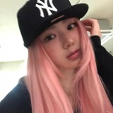 sui is ⋆ whykiiikiii