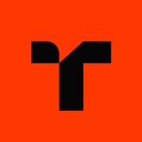 Настя Тимчук | Архитектор в ивенте | Тимчуля