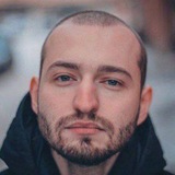 ноутбукуву рисунчк