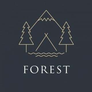 FOREST Telegram Group Link