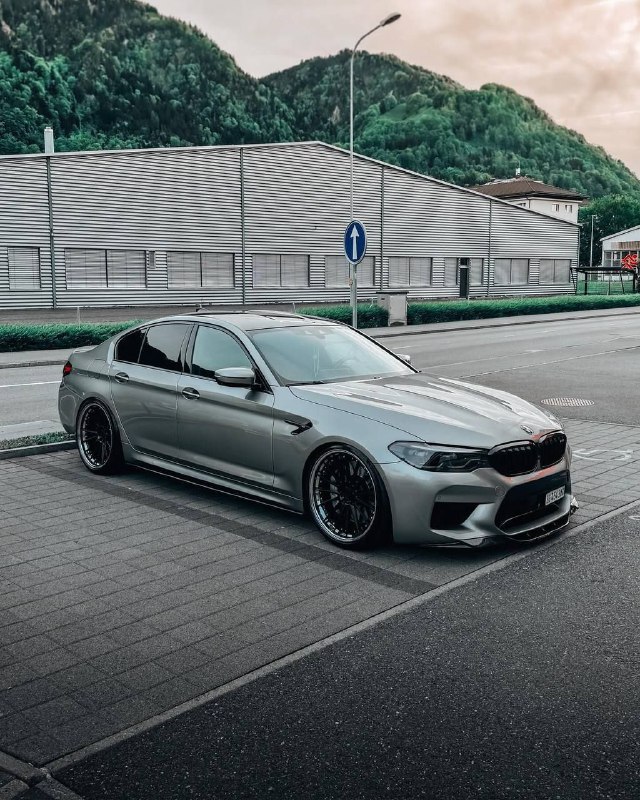 https://t.me/bmw_mpower_club