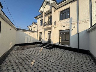Продается Дом/Участок евро 2.6 соток 170.000у.е.
