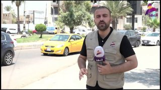 ALAhad TV - ערוץ אל אהד