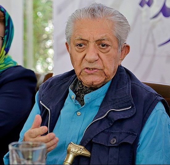 ❤ذوق مستان❤️: #عزتالله_انتظامی (زاده ۳۱ خرداد ۱۳۰۳، سنگلج، تهران – #درگذشته ۲۶ مرداد ۱۳۹۷، تهران) بازیگر و کارگردان تئاتر،سینما و تلو