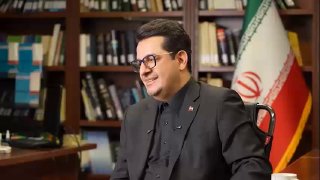 🎥 In a report to the people, the Office of Ceremonies and Ceremonies of the Vice President discussed the performance of the two years;