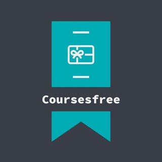 Courses & Jobs Telegram Group Link