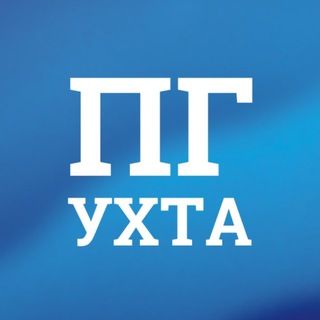 Telegram profile photo for Про Город Ухта