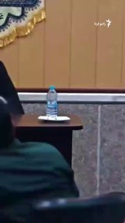 Saeed Sahl Mirzai, a member of the Council of Leadership Experts, says that Ali Khamenei's will after the bombing "has not yet been found."