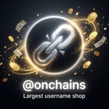@onchains.4