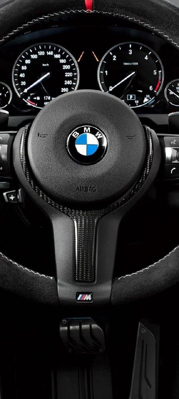 BMW M Powerhttps://t.me/bmw_mpower_club@bmw_mpower_club#bmw #mpower #bmwmpower #