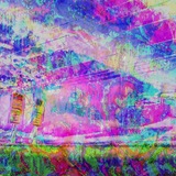 ⊹⊰⊱ ▭ֺׅ▭⊰ ֺܹ𝓡𝓪𝓴𝓮𝓽𝓪𝓝𝓒—𝟏𝟕 ⊱▭ֺׅ▭ ⊰⊱⊹ [ПОЛУ-РЕСТ]