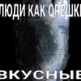 𝑱𝑼𝑫𝑮𝑬𝑴𝑬𝑵𝑻