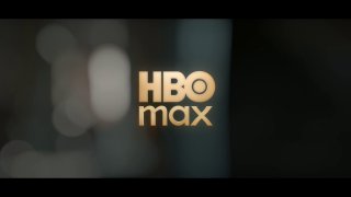 Вышел первый тизер сериала «Гарри Поттер» от HBO. Первый сезон обещают показать на Рождество 2026.
