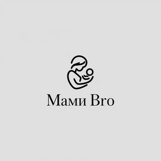 Матусі Бровари