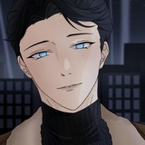 Разлом Подсознания