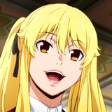 Bakkara