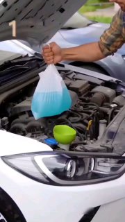 Лайфхаки подъехали 🧐