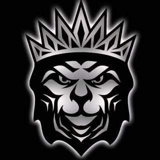 Telegram profile photo for کوتاه بدنیوز