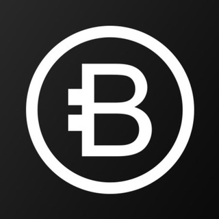 Telegram profile photo for Bits Community Chat