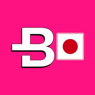 Bytecoin Japan Telegram Group Link