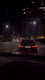 https://t.me/bmw_mpower_club