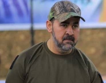 قوات الاحتلال تغتال قائد لواء رفح في غزة