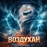 𝗝𝗔𝗩𝗔.𝗖𝗢𝗠🫪