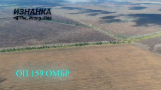 🇷🇺🇺🇦️ — Russian Aerospace Forces (VKS) operations in Kharkiv Oblast: