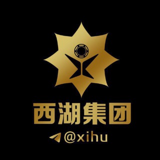 西湖集团.@xihu
