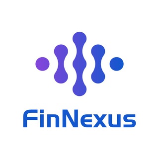 FinNexus Bulgaria Telegram Group Link