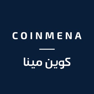 CoinMENA