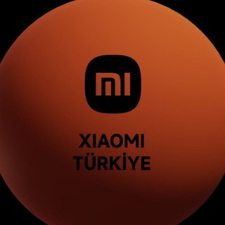 Xiaomi Türkiye Telegram Group Link
