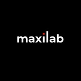 MaxiLab