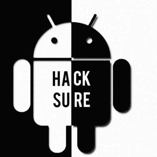 Modded Best APK Apps store by Hacksure Telegram Group Link