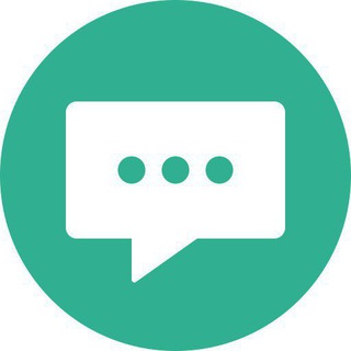 Chat Telegram Group Link