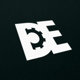 Data Engineer