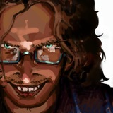 Ankripic