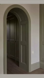 Как сделать арку не по цене крыла самолета Я В ДОМИКЕ Please open Telegram to view this post VIEW IN TELEGRAM - изображение 1 - telegram, view, сделать