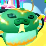 【 𝐏𝐄𝐂𝐓 】【 𓆗 𝐇𝐨𝐩𝐤𝐚 𝟑𝐦𝐞𝐮 !!