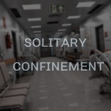Инфо Solitary confinement