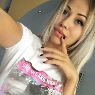 Telegram: Contact @Canada_datingf Telegram Group Link