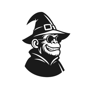 Monkey Business Telegram channel profile photo