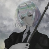 yona