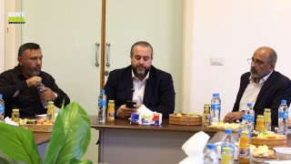 הערכה ראשונית של המתקנים שנהרסו על ידי "ישראל" במחוז בינת ג'ביל, לרבות מצבות בריאות, חינוך ודת, מתקנים ציבו…