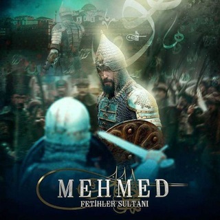 Mehmed Fetihler Amharic chat